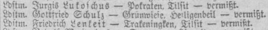 2. Gottfried Schulz vermißt.jpeg