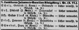 4. Gottfried Schulz Gefangenschaft.jpeg
