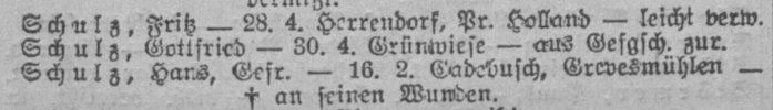 6. Gottfried Schulz zurück.jpeg