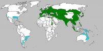 Sus_scrofa_range_map (1).jpg
