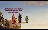 Download (13).jpeg