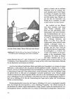 pyramides 176.jpg