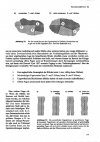 pyramides 177.jpg