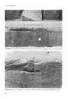 pyramides 190.jpg