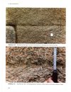 pyramides 192.jpg