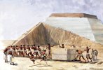 one idea of pyramid building.jpg