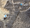Screenshot 2026-04-10 085920.png