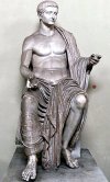 Tiberius_(Vatikanische_Museen).jpg