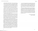 kindertransport 2.jpg
