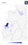 Namenskarte Lansing.jpg