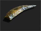 GSF 02 Sichel.jpg