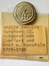 Brakteat.jpg Brakteat.jpg