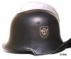 2863d1147604332-wie-hat-sich-die-polizei-gewandelt-firemans-helmet.jpg