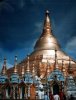 180px-Rangoon-schwedagon1-feve.jpg