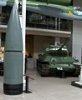 98px-80_cm_Gustav_shell_compared_to_T-34.jpg