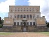 Roveres-Villa.jpg