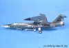 F-104VTOLSide.jpg