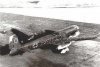 junkers_Ju287+1.jpg