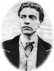 Vasil_Levski.jpg