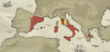 mapa_mediterraneo.gif