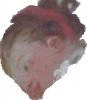 Bildrätsel I.jpg