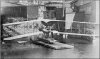 Burgess-dunne_cnd_floatplane.jpg