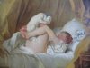48251235.fragonard.jpg