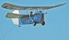 FlyingFlea-1L.jpg