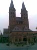 Bild022.jpg