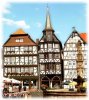 Marktplatz-Fritzlar.jpg