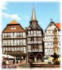 Marktplatz-Fritzlar.jpg