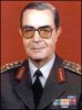 orgeneral-dogan-gures.jpg