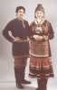 chuvash.jpg