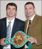 t1_klitschko.jpg