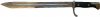 Prussian_bayonet_clean.jpg