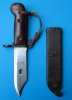 428px-AK-47_Bayonet_1.jpg