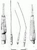 spear-pilum-oberaden-mcb.gif