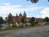CIMG6113.jpg