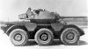 M38-armored-car-haugh-4.jpg