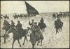 Postcard_1942_Cavalry_guardia_USSR_f.jpg
