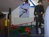 Panzergranaten Größenvergleich zu Puppe.jpg