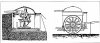 fahrpanzer001.jpg