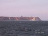 Ausfahrt Ostsee 020.jpg