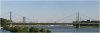 brücke.jpg