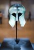 Sohn_kee_jung_bronz_helmet_korea.jpg