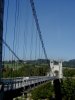 laaange Brucke.jpg