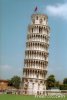 14_19_53---The-Leaning-Tower-of-Pisa--Tuscany--Italy_web.jpg