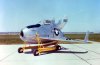 800px-McDonnell_XF-85_Goblin_USAF.jpg