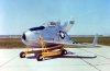 800px-McDonnell_XF-85_Goblin_USAF.jpg 800px-McDonnell_XF-85_Goblin_USAF.jpg