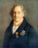goethe.jpg